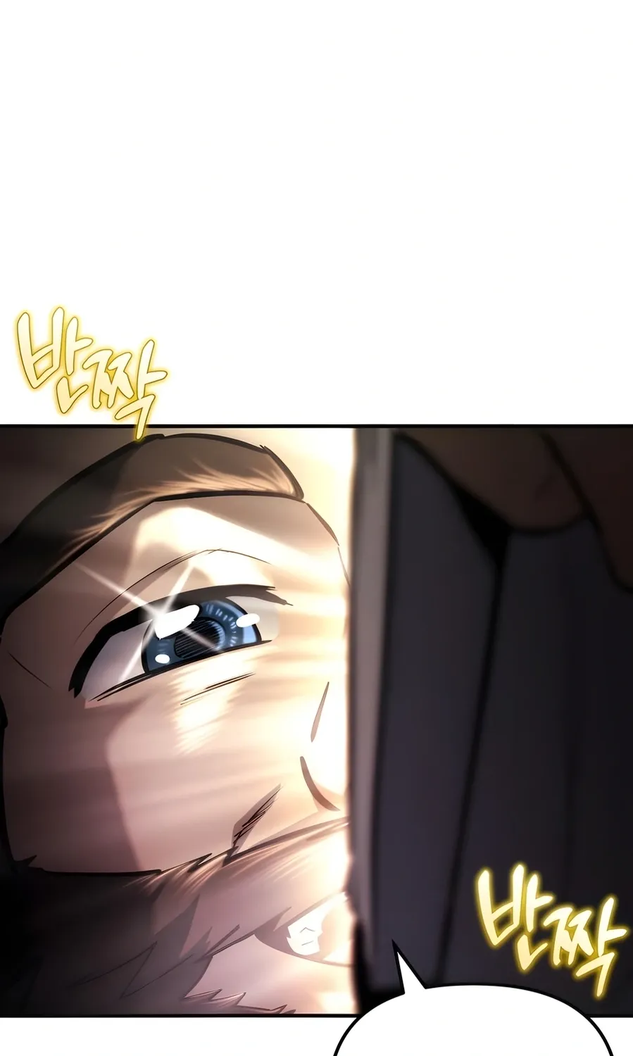 Read Hiding a Warehouse in the Apocalypse EN Manga Online