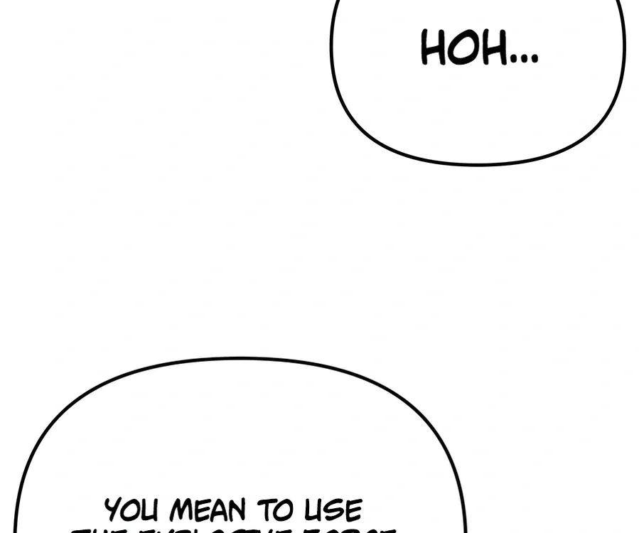 Read Hiding a Warehouse in the Apocalypse EN Manga Online