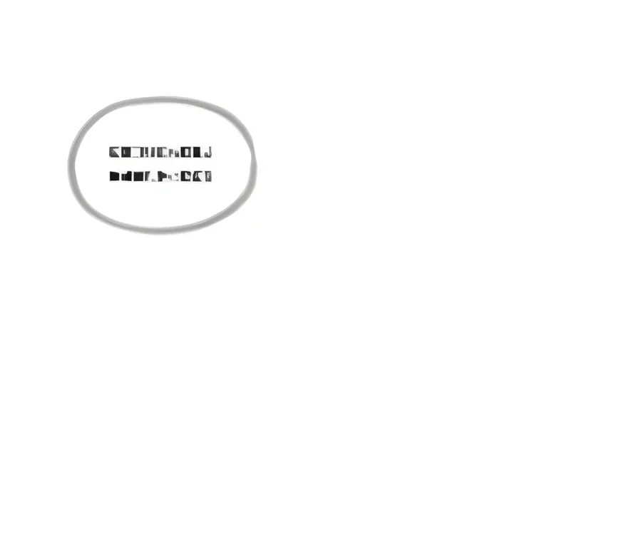 Read Hiding a Warehouse in the Apocalypse EN Manga Online