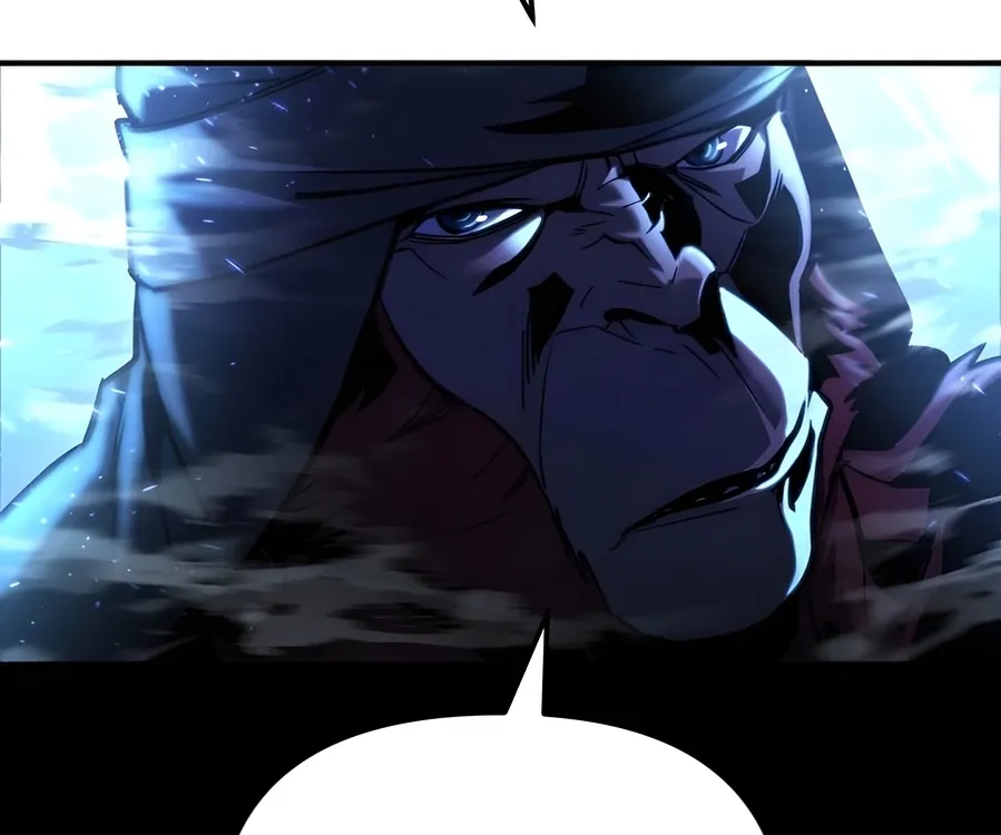 Read Hiding a Warehouse in the Apocalypse EN Manga Online