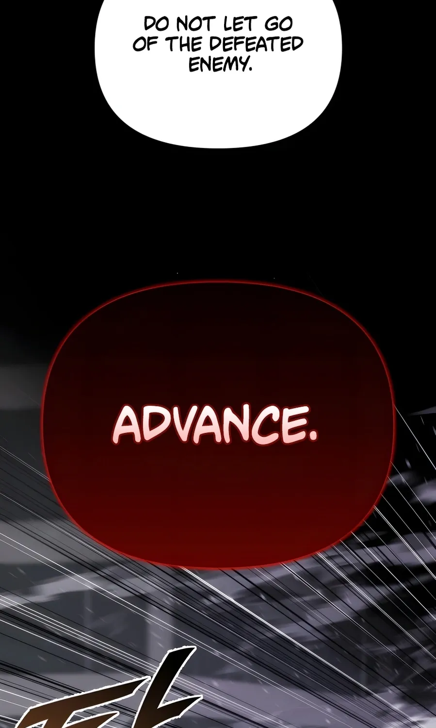 Read Hiding a Warehouse in the Apocalypse EN Manga Online