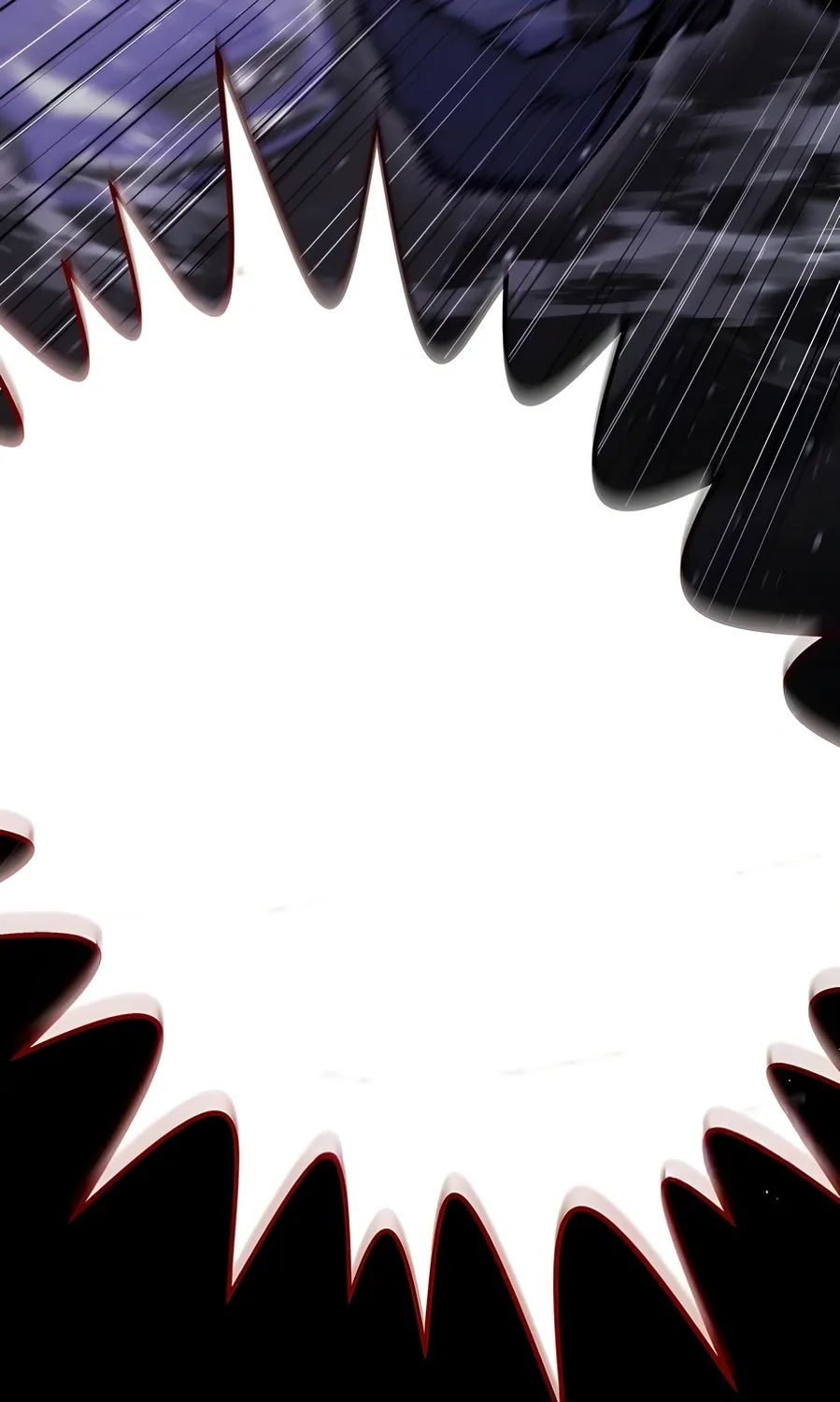 Read Hiding a Warehouse in the Apocalypse EN Manga Online
