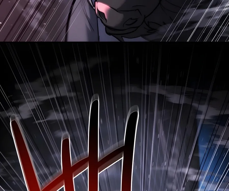 Read Hiding a Warehouse in the Apocalypse EN Manga Online