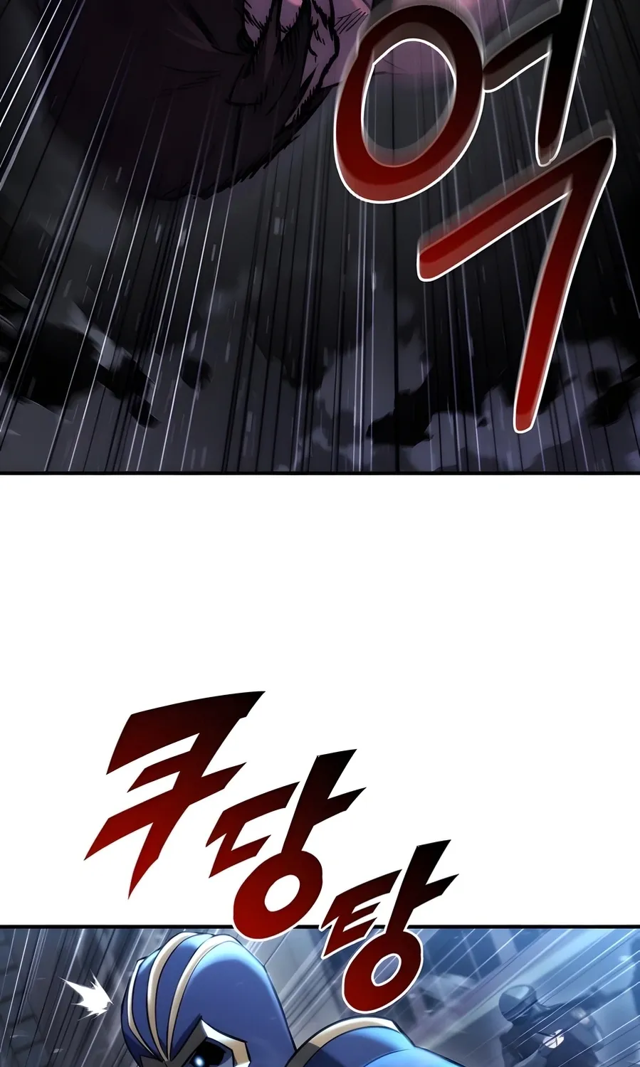Read Hiding a Warehouse in the Apocalypse EN Manga Online