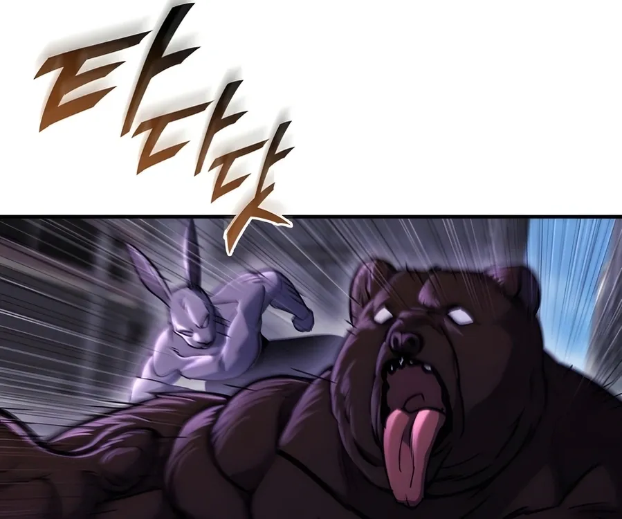 Read Hiding a Warehouse in the Apocalypse EN Manga Online
