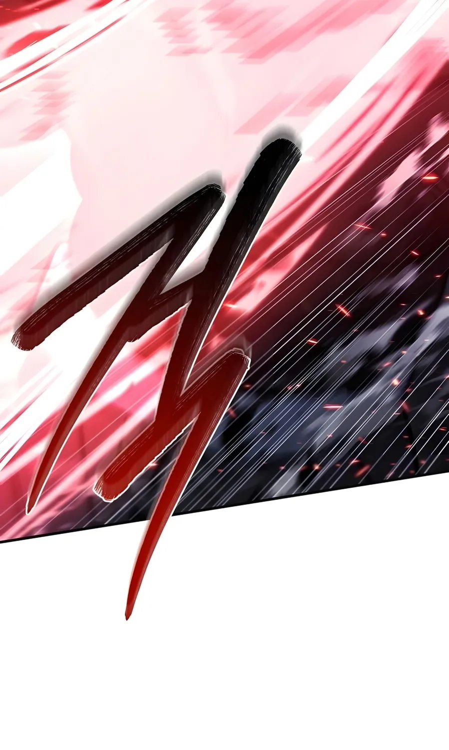 Read Hiding a Warehouse in the Apocalypse EN Manga Online
