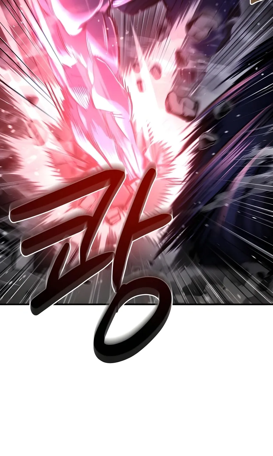 Read Hiding a Warehouse in the Apocalypse EN Manga Online