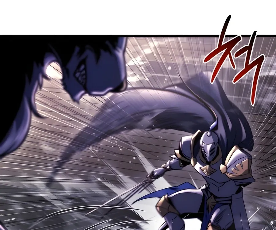 Read Hiding a Warehouse in the Apocalypse EN Manga Online