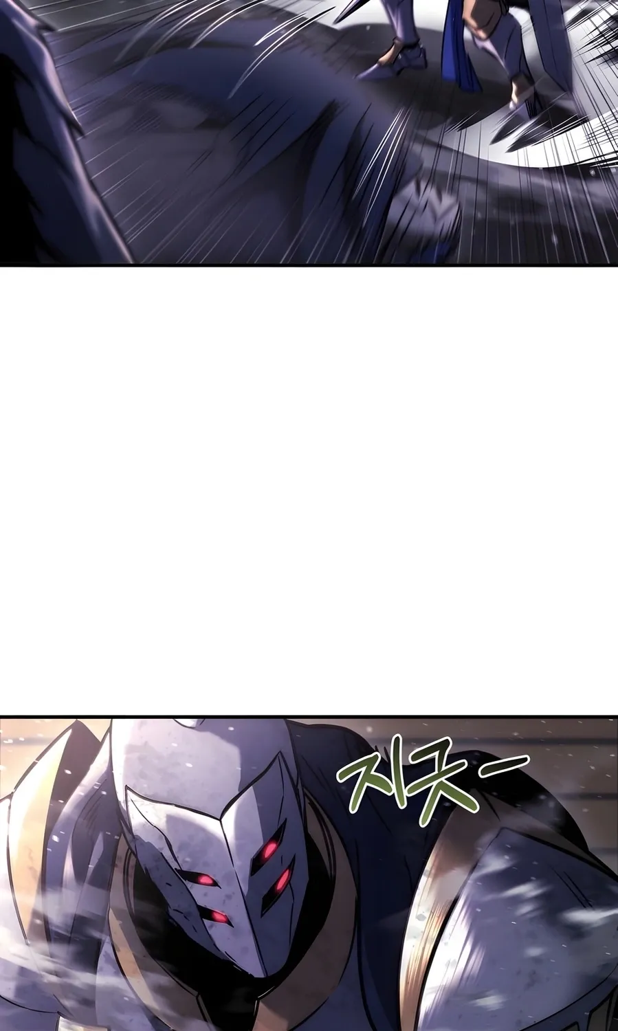 Read Hiding a Warehouse in the Apocalypse EN Manga Online