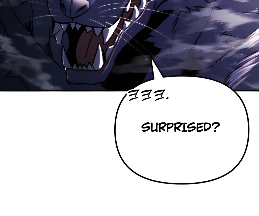 Read Hiding a Warehouse in the Apocalypse EN Manga Online