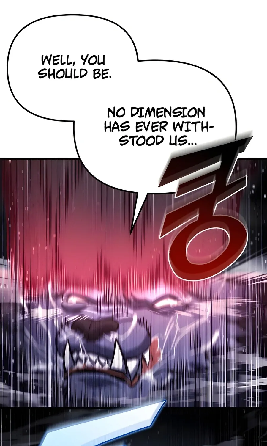 Read Hiding a Warehouse in the Apocalypse EN Manga Online