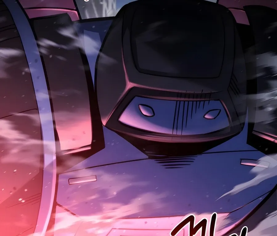 Read Hiding a Warehouse in the Apocalypse EN Manga Online