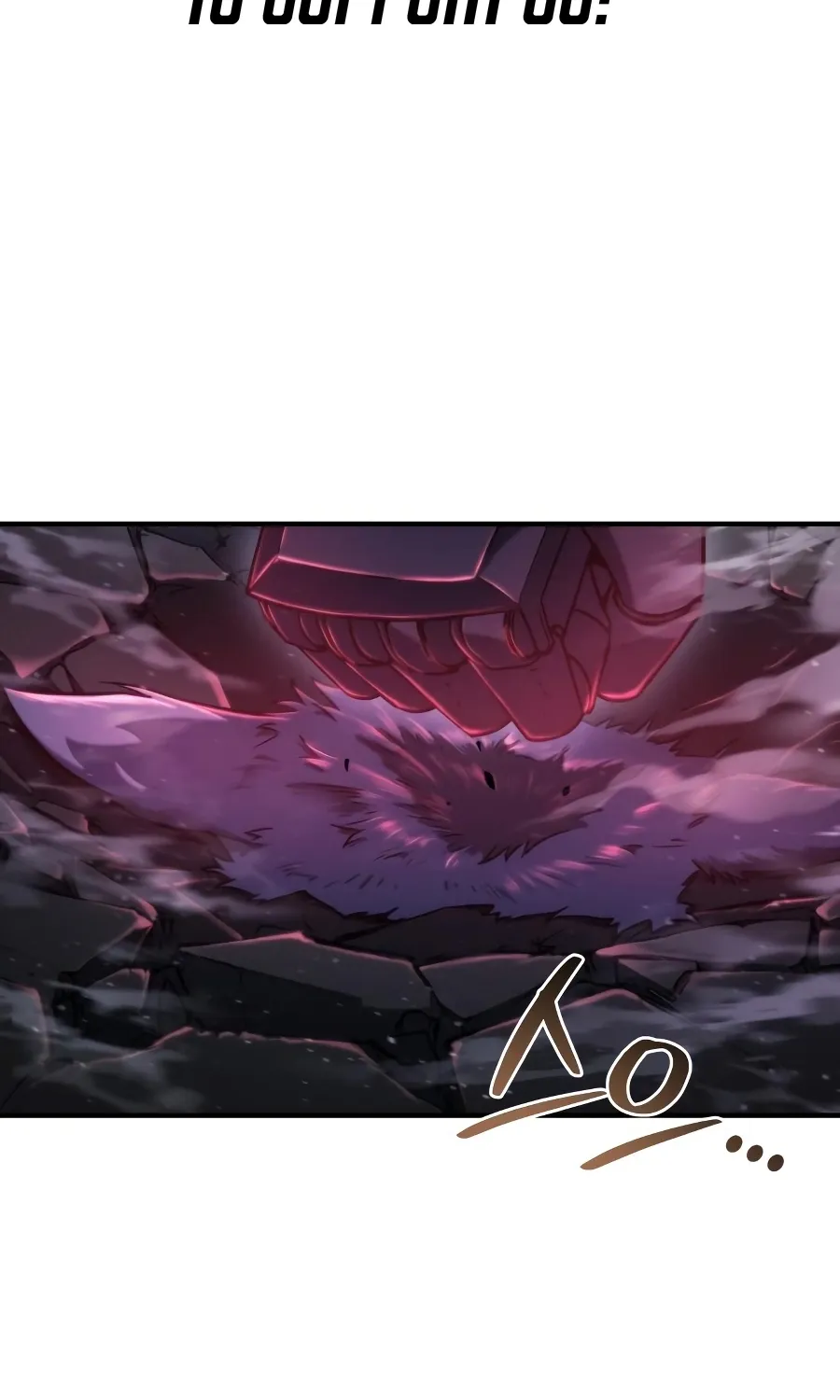 Read Hiding a Warehouse in the Apocalypse EN Manga Online