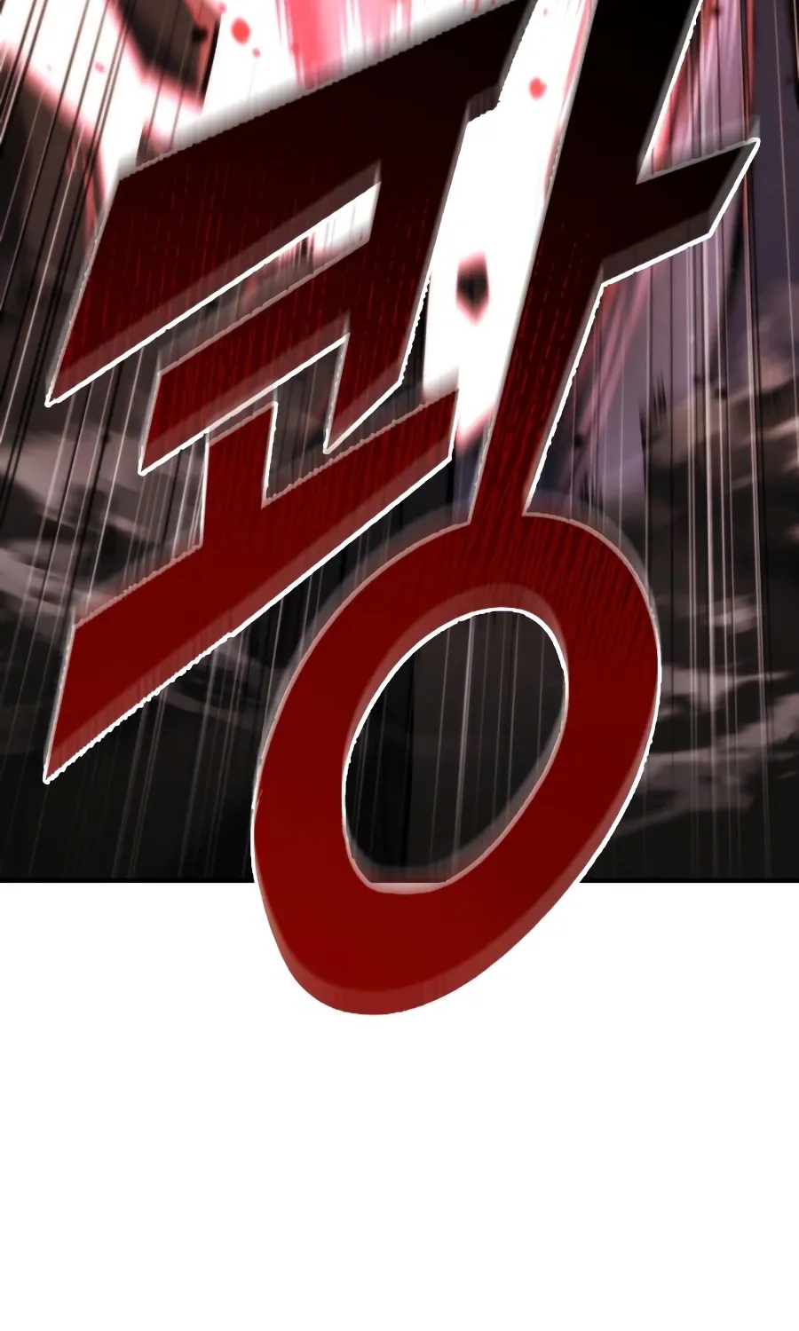 Read Hiding a Warehouse in the Apocalypse EN Manga Online