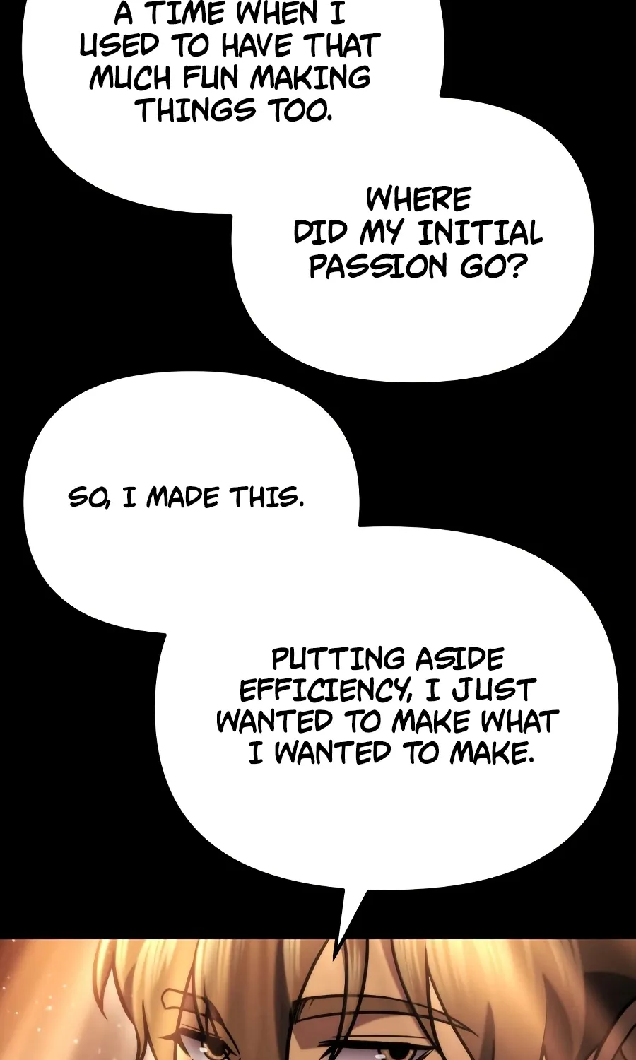 Read Hiding a Warehouse in the Apocalypse EN Manga Online