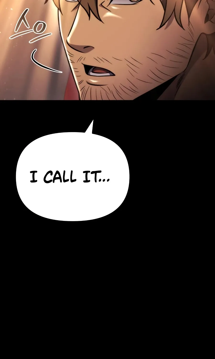 Read Hiding a Warehouse in the Apocalypse EN Manga Online