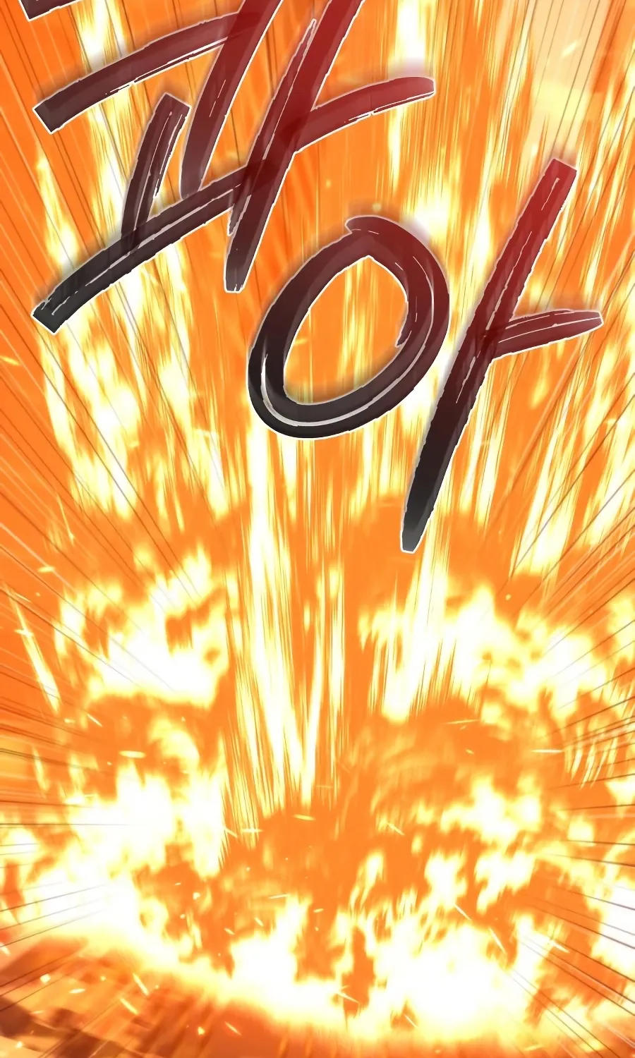 Read Hiding a Warehouse in the Apocalypse EN Manga Online