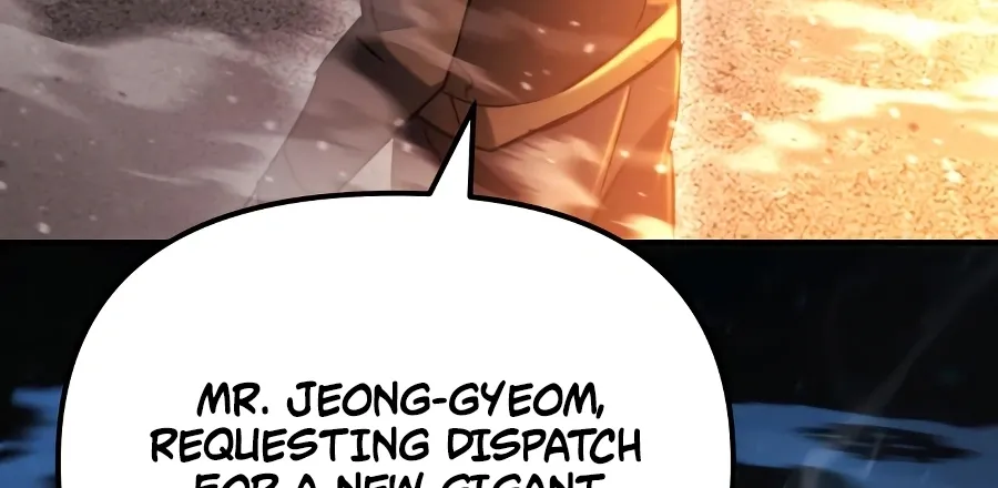 Read Hiding a Warehouse in the Apocalypse EN Manga Online