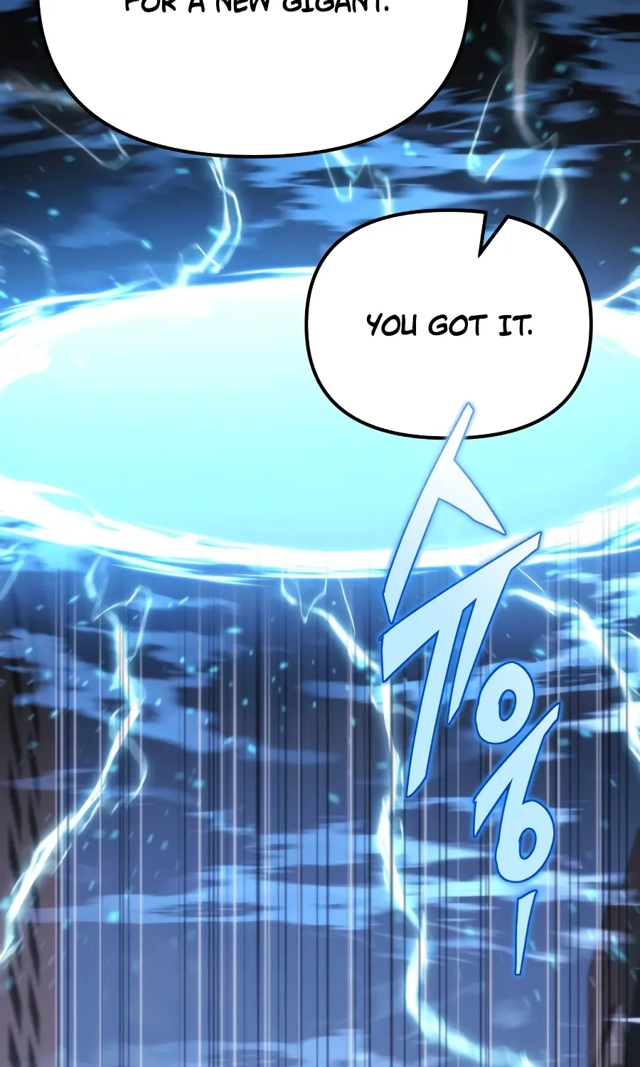 Read Hiding a Warehouse in the Apocalypse EN Manga Online