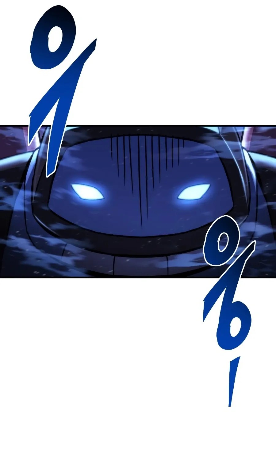 Read Hiding a Warehouse in the Apocalypse EN Manga Online