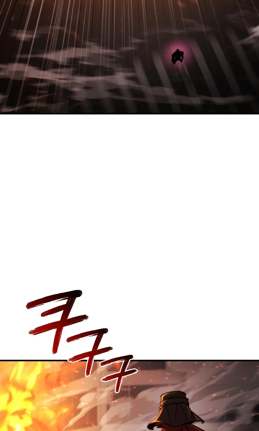 Read Hiding a Warehouse in the Apocalypse EN Manga Online
