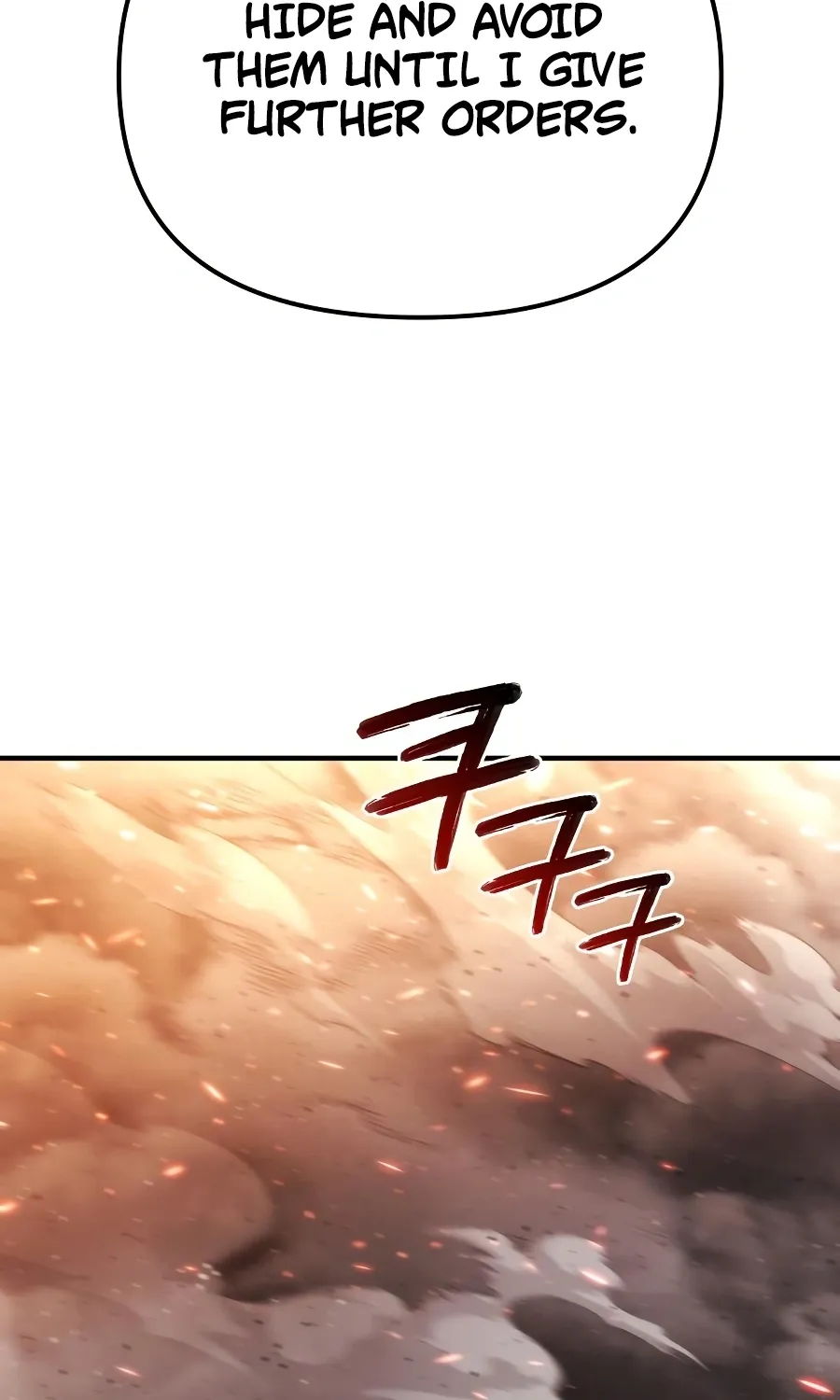 Read Hiding a Warehouse in the Apocalypse EN Manga Online