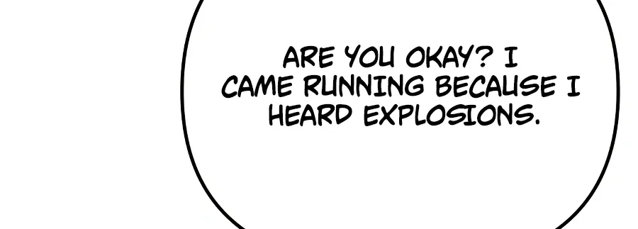 Read Hiding a Warehouse in the Apocalypse EN Manga Online