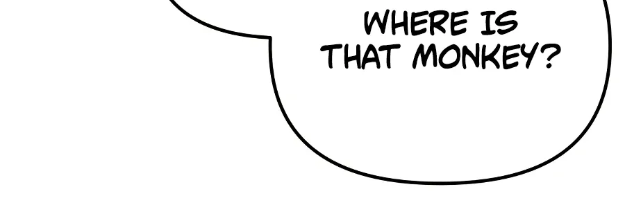 Read Hiding a Warehouse in the Apocalypse EN Manga Online