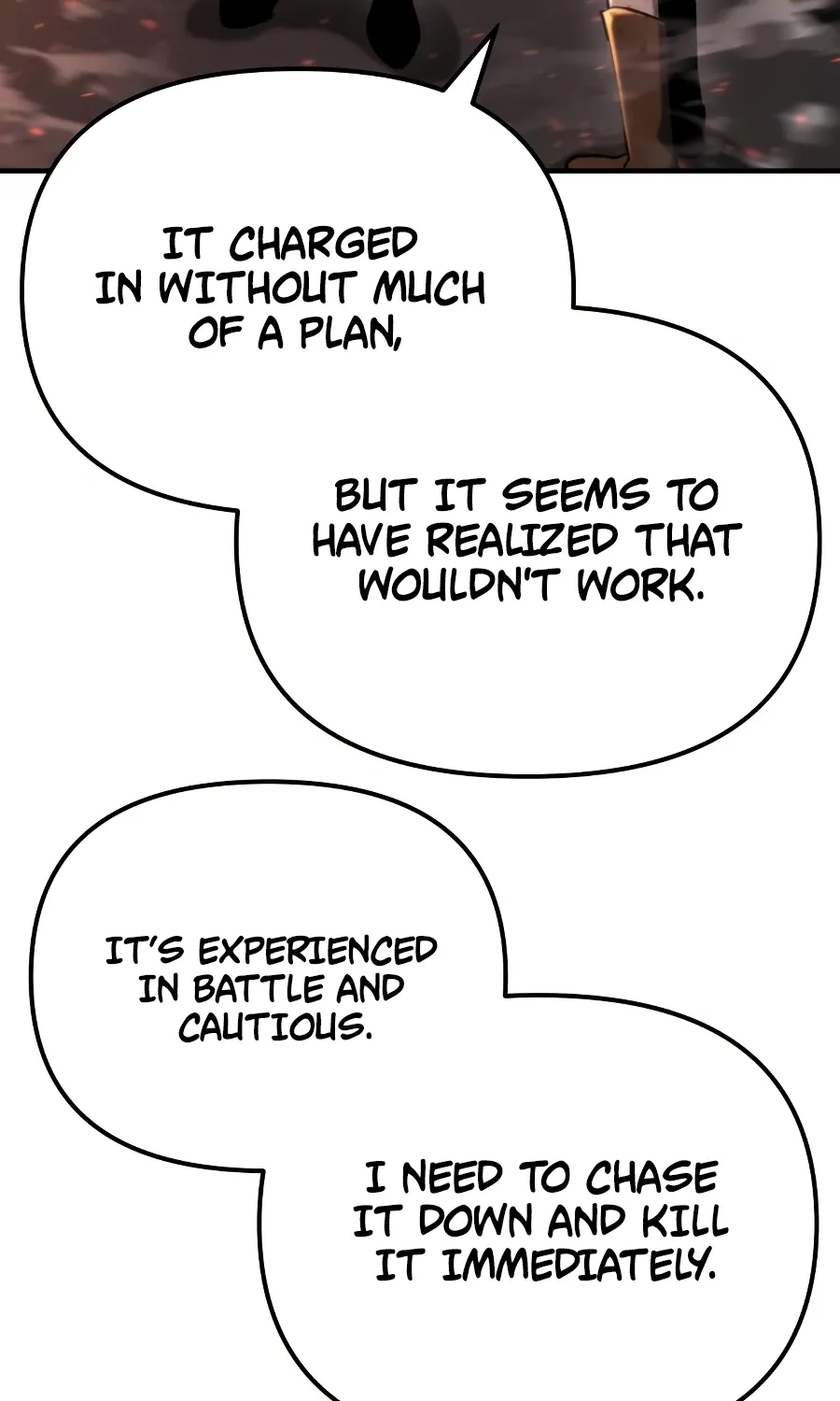 Read Hiding a Warehouse in the Apocalypse EN Manga Online
