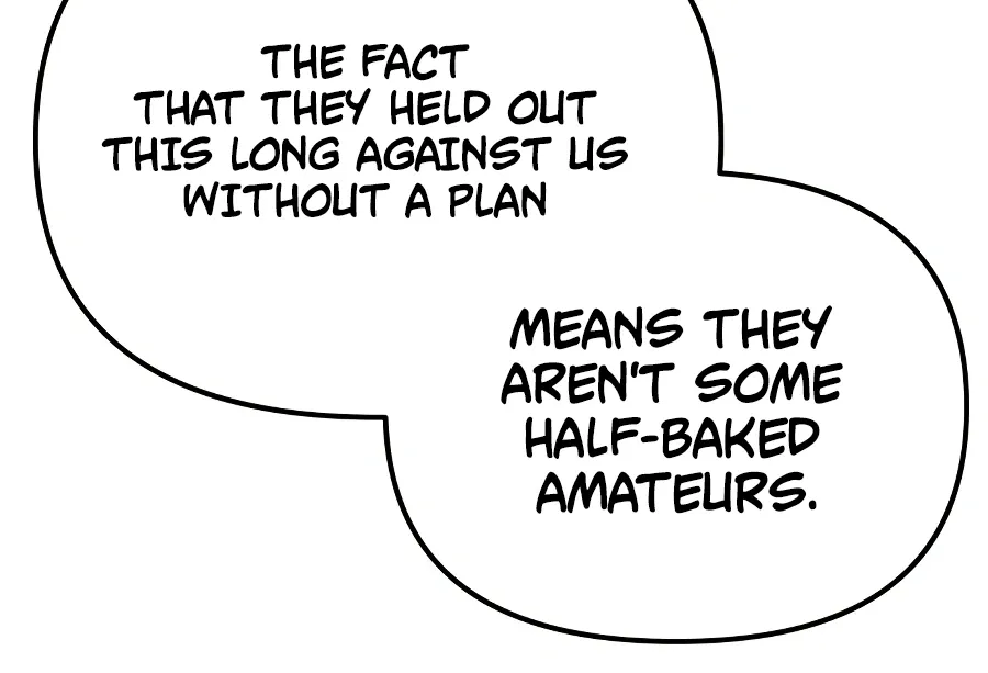 Read Hiding a Warehouse in the Apocalypse EN Manga Online