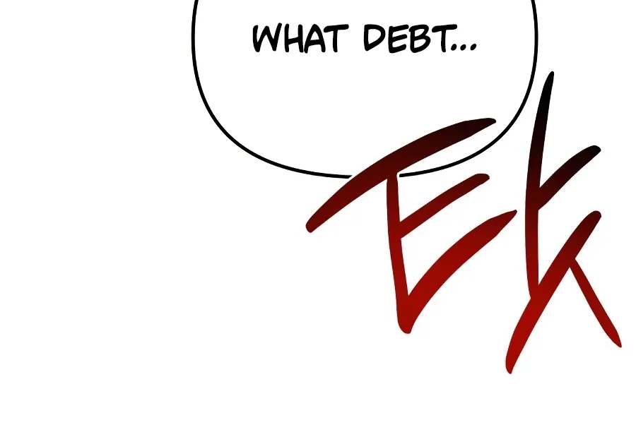 Read Hiding a Warehouse in the Apocalypse EN Manga Online