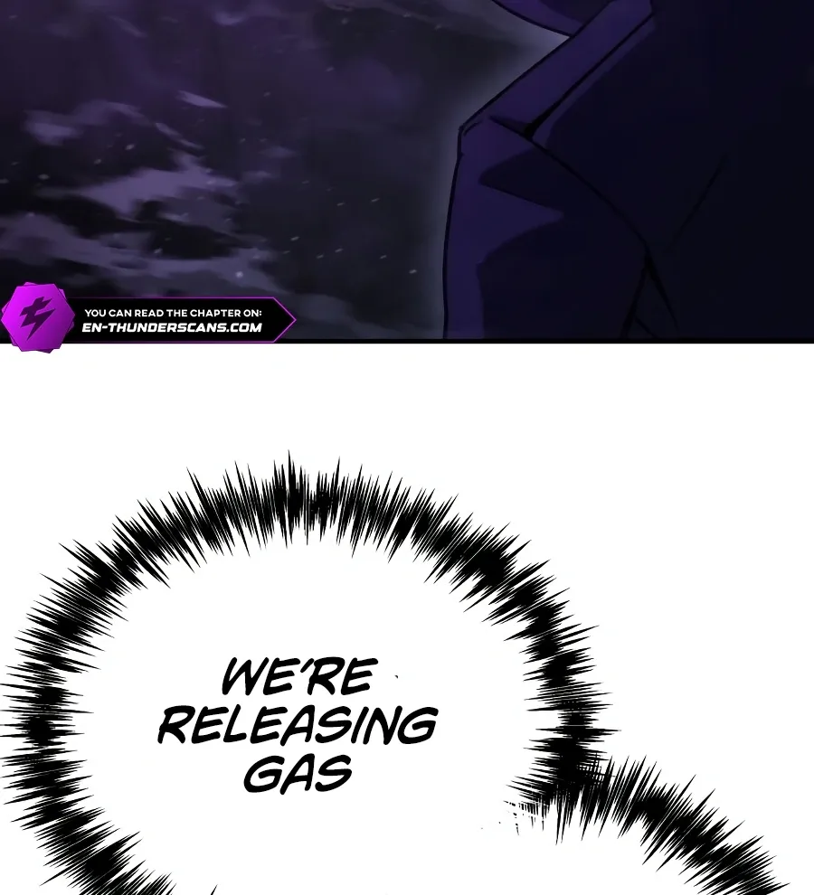 Read Hiding a Warehouse in the Apocalypse EN Manga Online
