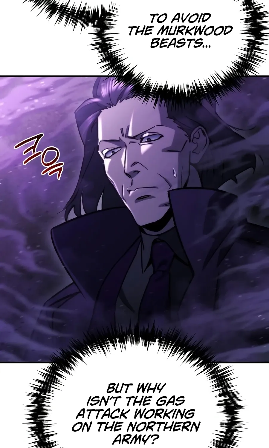 Read Hiding a Warehouse in the Apocalypse EN Manga Online