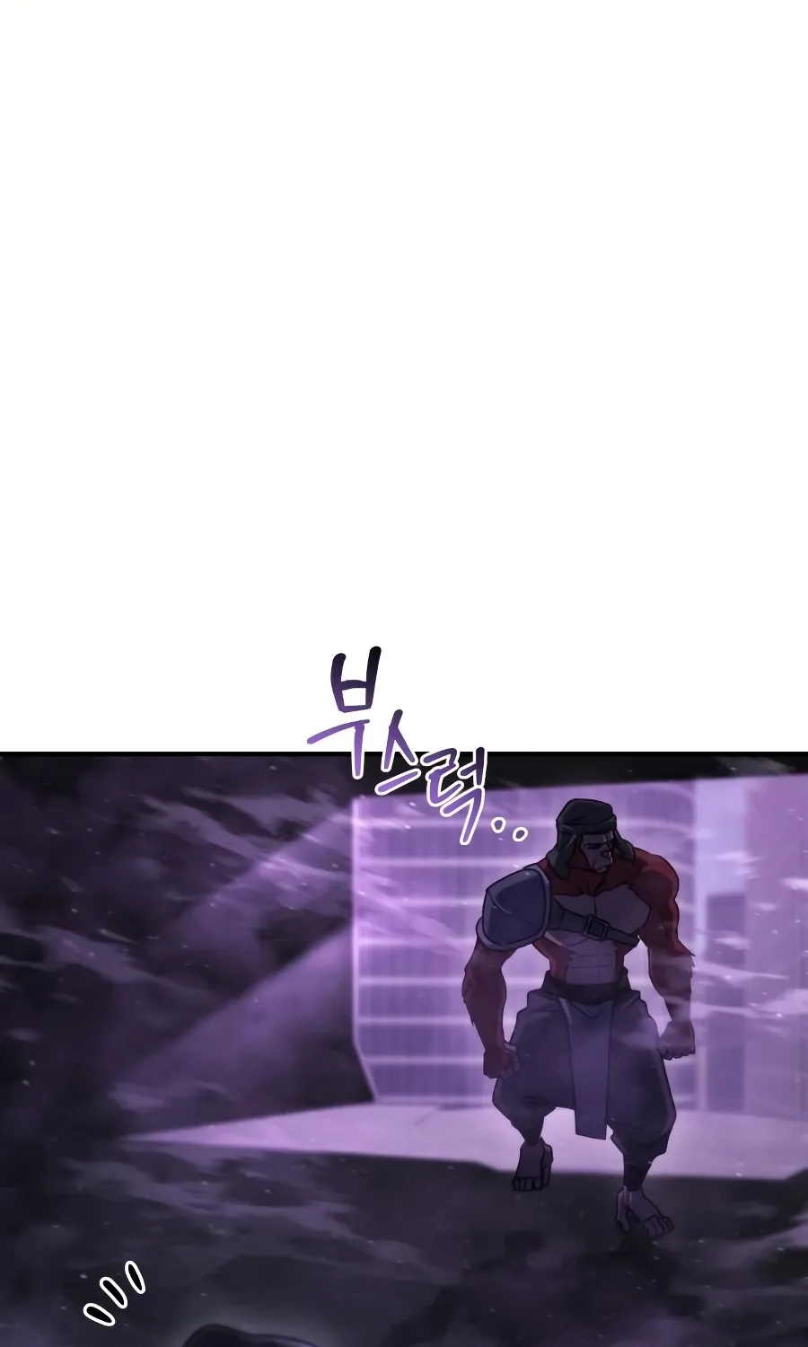 Read Hiding a Warehouse in the Apocalypse EN Manga Online