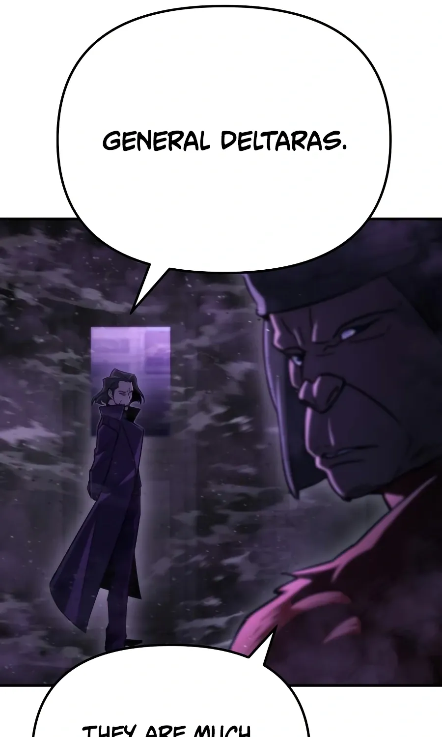 Read Hiding a Warehouse in the Apocalypse EN Manga Online