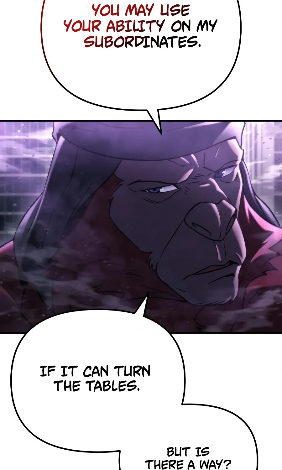 Read Hiding a Warehouse in the Apocalypse EN Manga Online