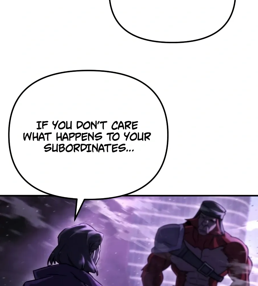 Read Hiding a Warehouse in the Apocalypse EN Manga Online
