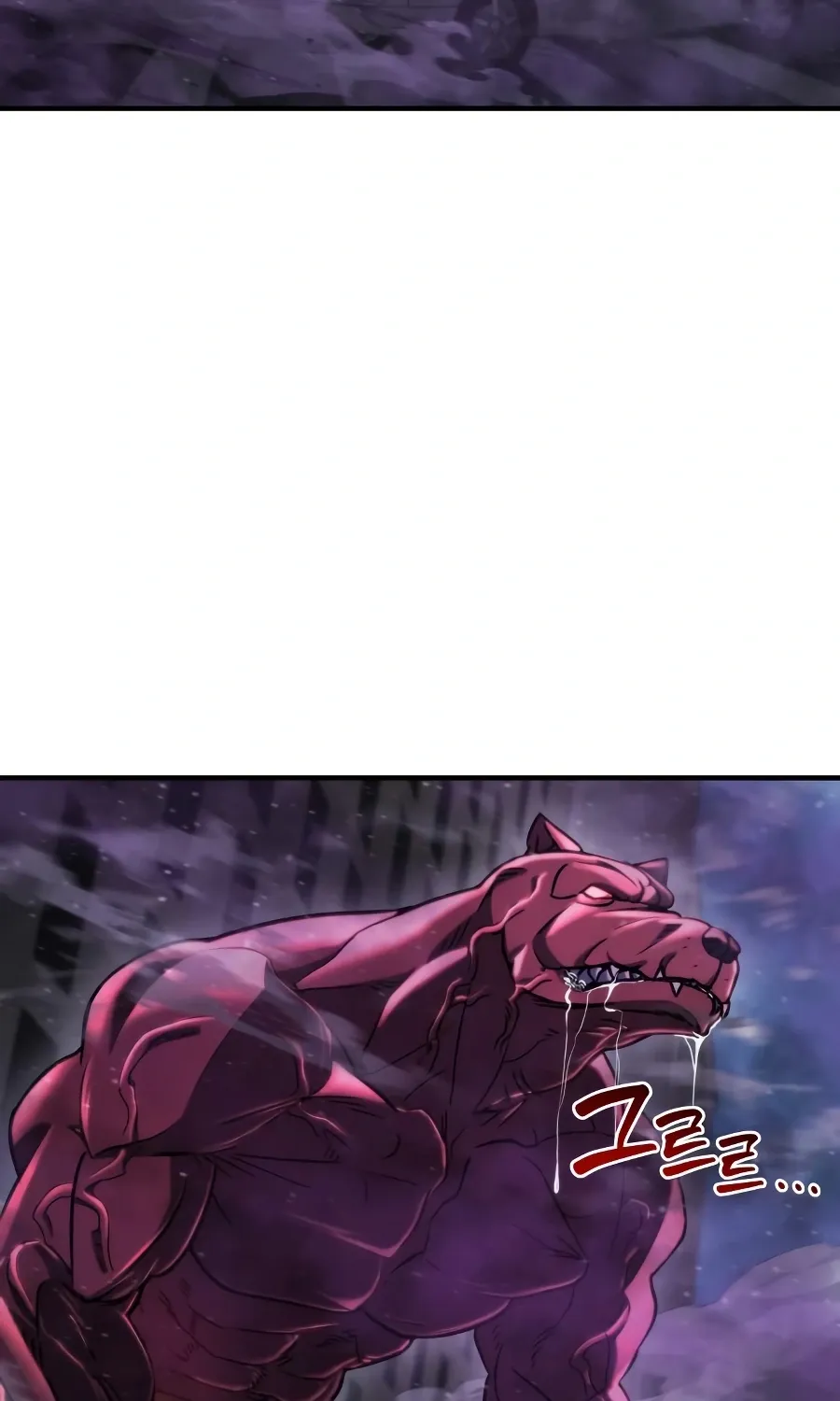 Read Hiding a Warehouse in the Apocalypse EN Manga Online