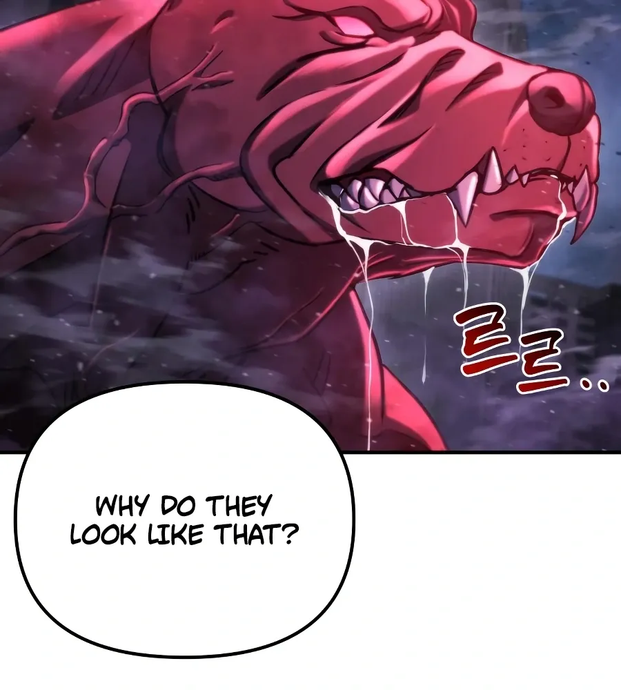 Read Hiding a Warehouse in the Apocalypse EN Manga Online