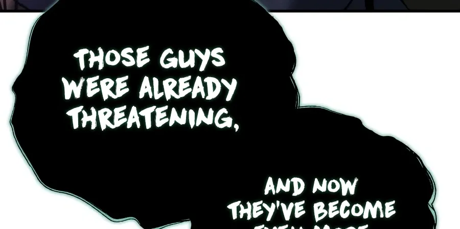 Read Hiding a Warehouse in the Apocalypse EN Manga Online