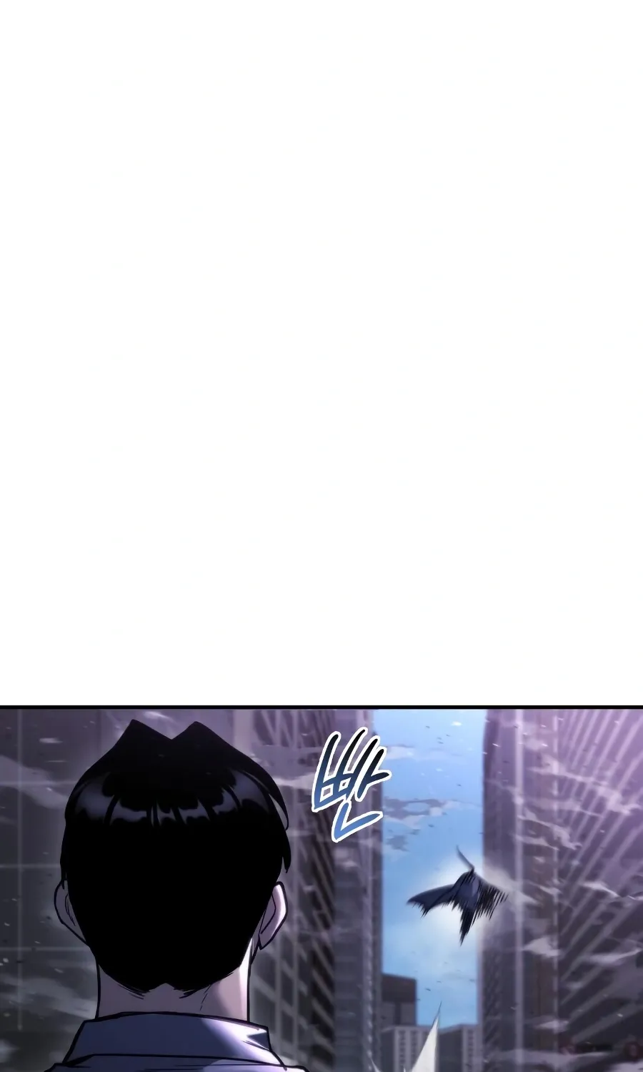 Read Hiding a Warehouse in the Apocalypse EN Manga Online