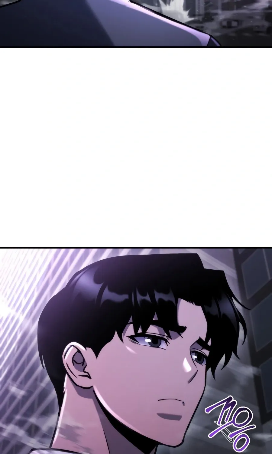 Read Hiding a Warehouse in the Apocalypse EN Manga Online