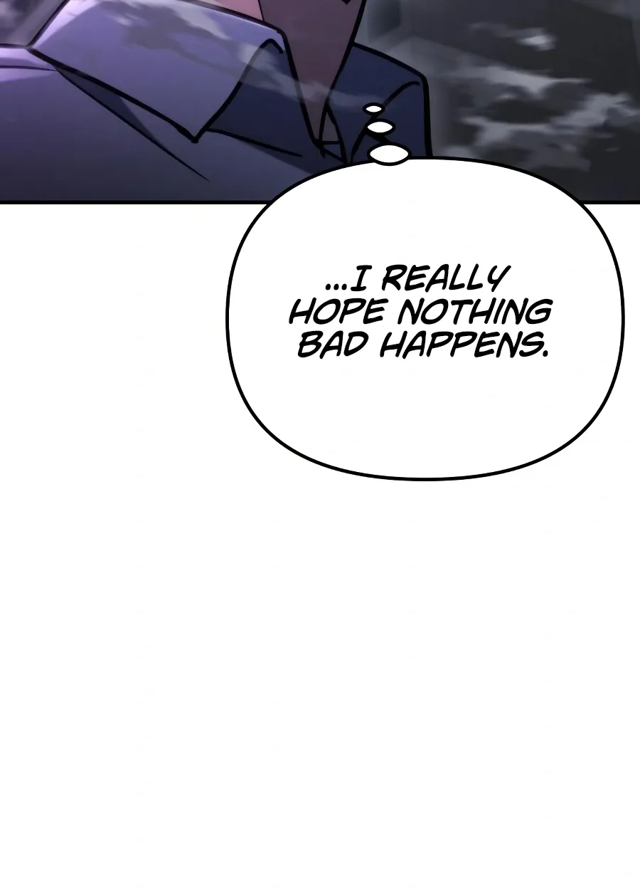 Read Hiding a Warehouse in the Apocalypse EN Manga Online