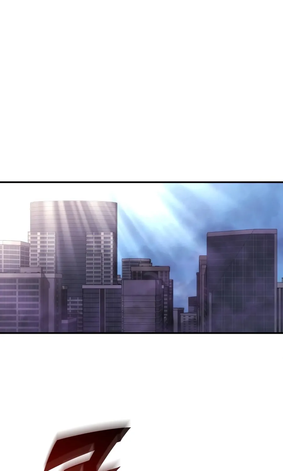 Read Hiding a Warehouse in the Apocalypse EN Manga Online