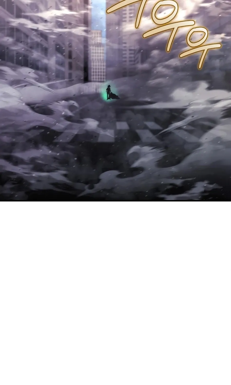 Read Hiding a Warehouse in the Apocalypse EN Manga Online