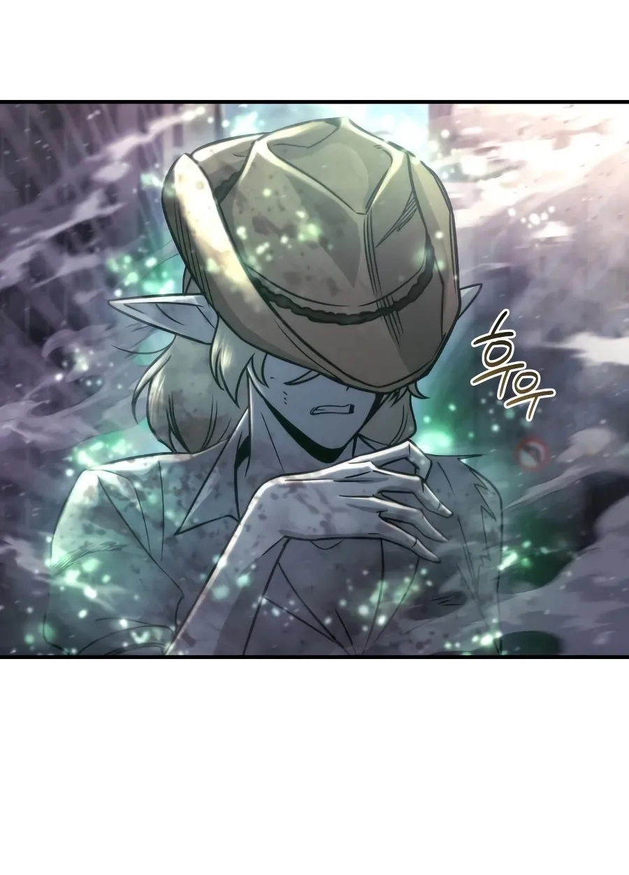 Read Hiding a Warehouse in the Apocalypse EN Manga Online