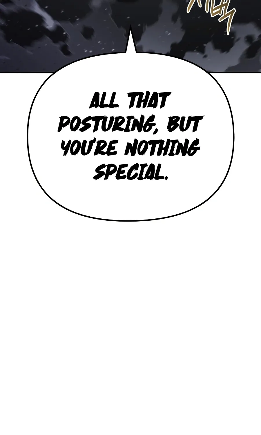 Read Hiding a Warehouse in the Apocalypse EN Manga Online