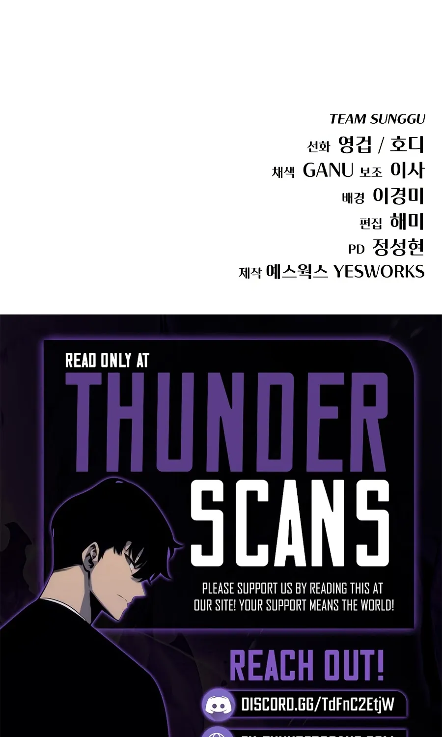 Read Hiding a Warehouse in the Apocalypse EN Manga Online