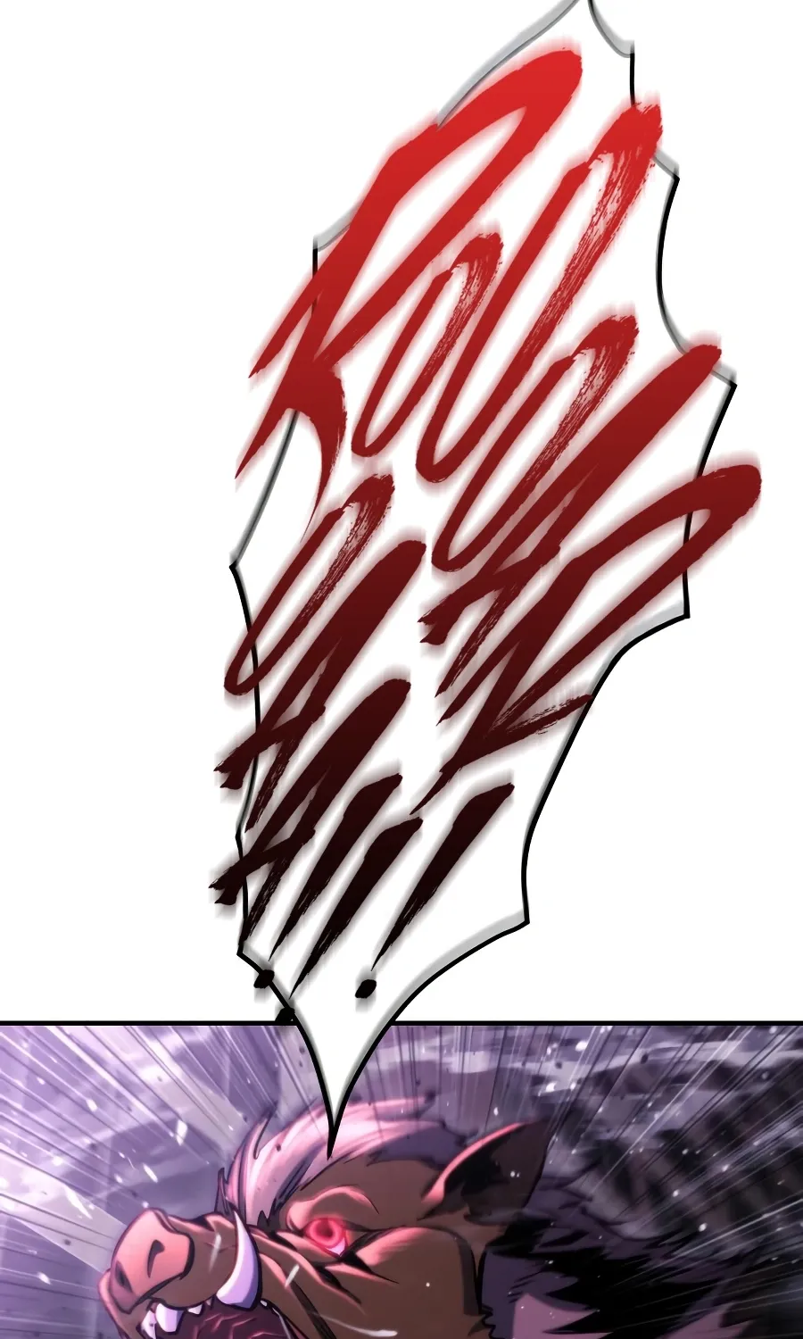 Read Hiding a Warehouse in the Apocalypse EN Manga Online