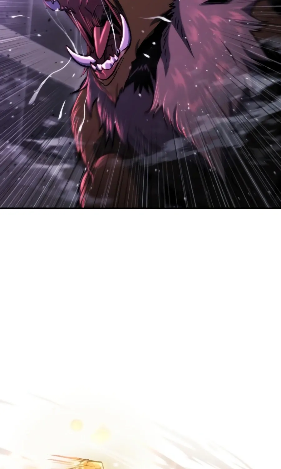 Read Hiding a Warehouse in the Apocalypse EN Manga Online